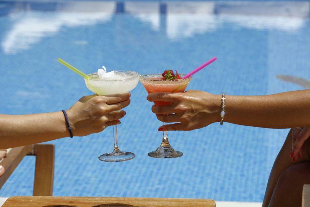 Archontiko Naoumidi Hotel Portaria  Bagian luar foto